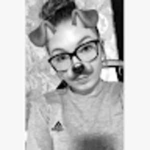 Meet your Posher, Melody